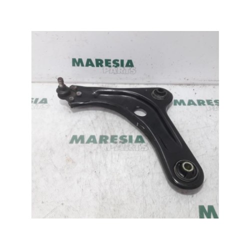 Citroen - C3 - Front lower wishbone, left