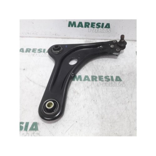 Citroen - C3 - Front lower wishbone, right