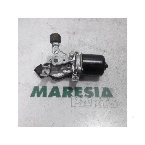 Citroen - C3 - Front wiper motor