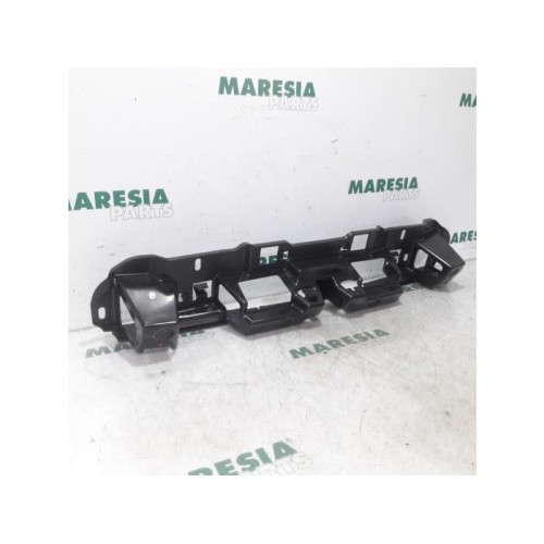 Citroen - C3 - Rear bumper frame