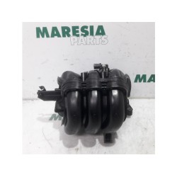 Citroen - C1 - Intake manifold