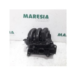 Citroen - C1 - Intake manifold
