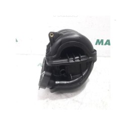 Citroen - C1 - Intake manifold