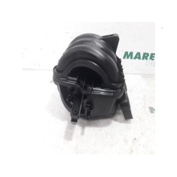 Citroen - C1 - Intake manifold