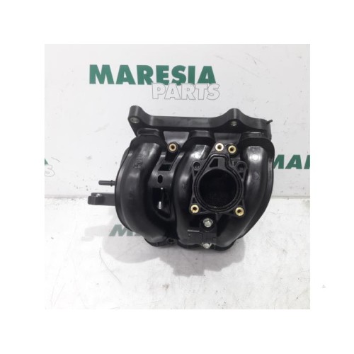 Citroen - C1 - Intake manifold