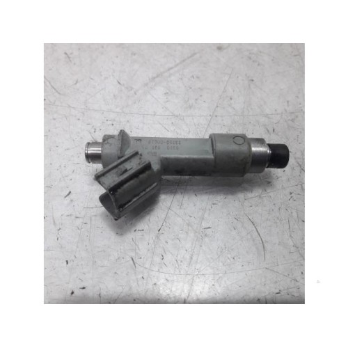 Citroen - C1 - Injector (benzine injectie)