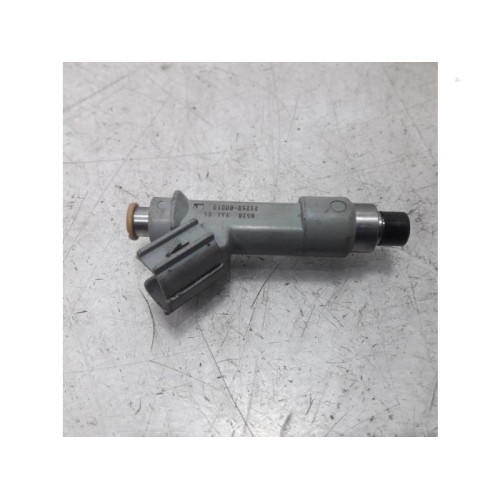 Citroen - C1 - Injector (benzine injectie)
