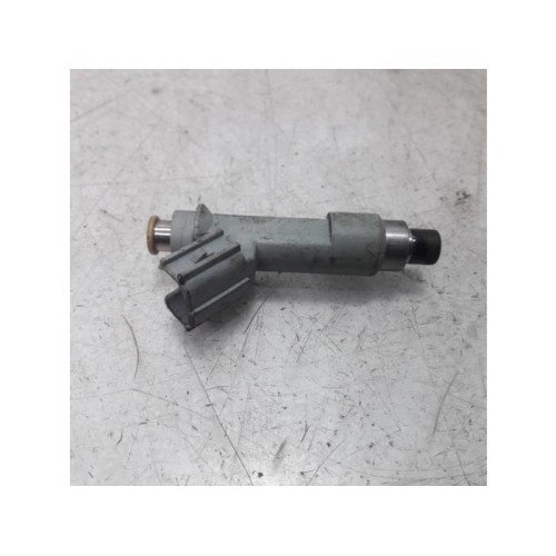 Citroen - C1 - Injector (benzine injectie)