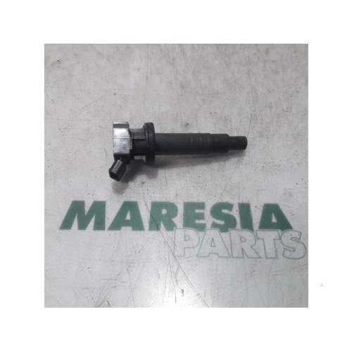 Citroen - C1 - Ignition coil
