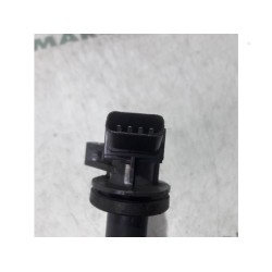 Citroen - C1 - Ignition coil