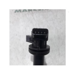 Citroen - C1 - Ignition coil