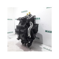 Citroen - C3 - Heater housing