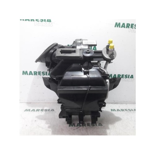 Citroen - C3 - Heater housing