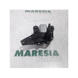 Renault - Twingo - Rear wiper motor