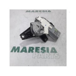 Renault - Twingo - Rear wiper motor
