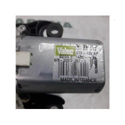 Renault - Twingo - Rear wiper motor