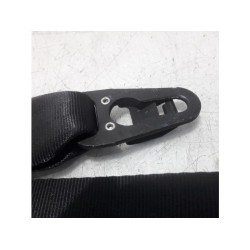 Renault - Twingo - Ceinture de sécurité arrière droite