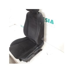 Alfa Romeo - 159 - Sitz links