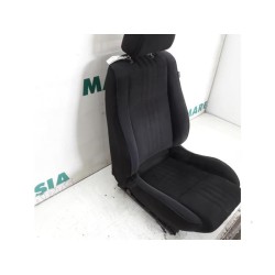 Alfa Romeo - 159 - Sitz links