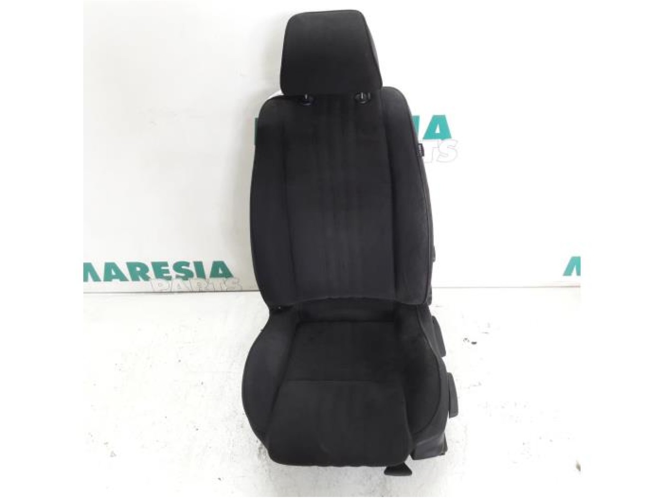 Alfa Romeo - 159 - Sitz links