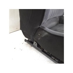 Alfa Romeo - 159 - Sitz links