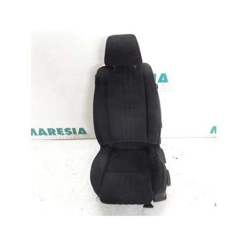 Alfa Romeo - 159 - Sitz links