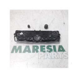 Renault - Twingo - Radio CD Spieler