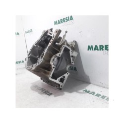 Peugeot - Partner - Gearbox casing