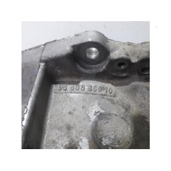 Peugeot - Partner - Gearbox casing