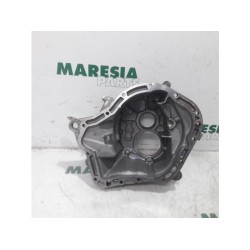 Peugeot - Partner - Gearbox casing