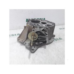 Peugeot - Partner - Gearbox casing