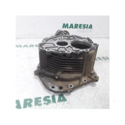Peugeot - Partner - Gearbox casing