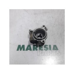 Peugeot - Partner - Gearbox casing