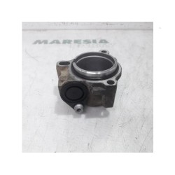 Peugeot - Partner - Gearbox casing