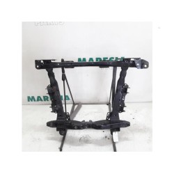 Renault - Twingo - Subframe