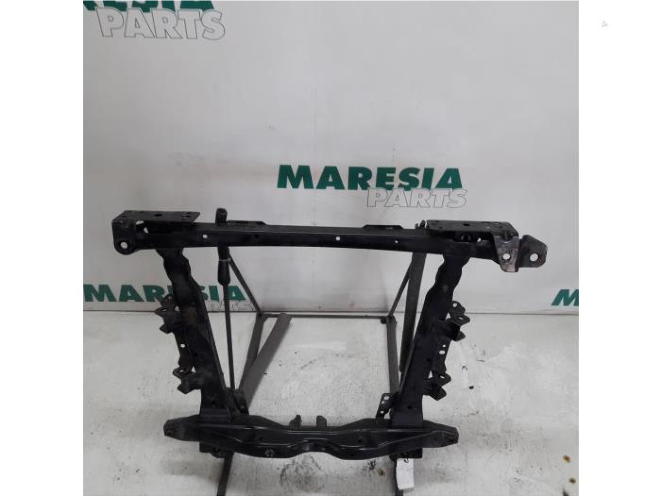 Renault - Twingo - Subframe