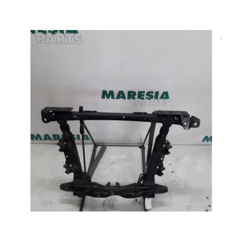 Renault - Twingo - Subframe