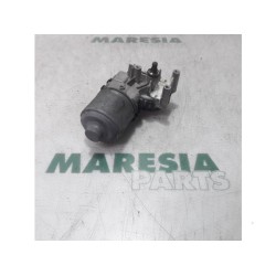 Renault - Twingo - Front wiper motor