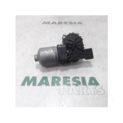 Renault - Twingo - Front wiper motor