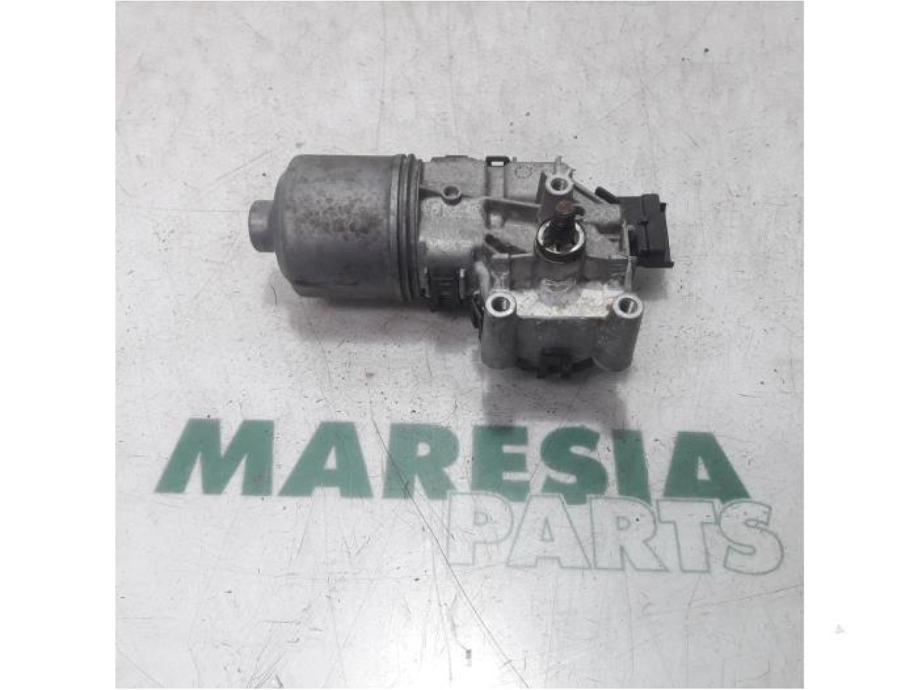 Renault - Twingo - Front wiper motor