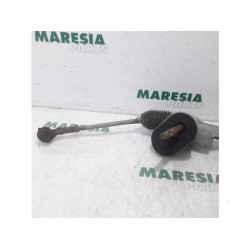 Renault - Twingo - Steering box
