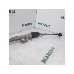 Renault - Twingo - Steering box