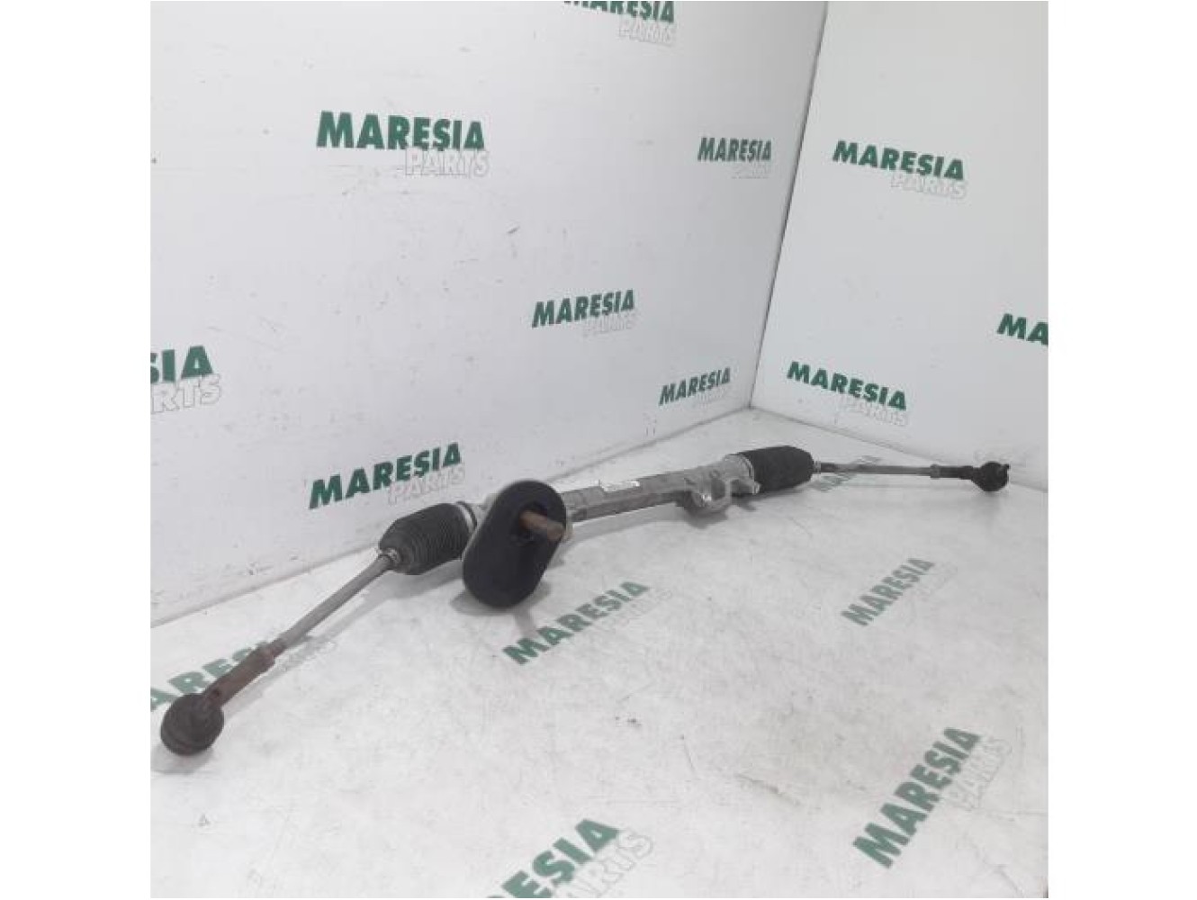 Renault - Twingo - Steering box