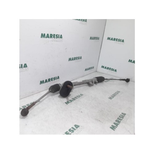 Renault - Twingo - Steering box