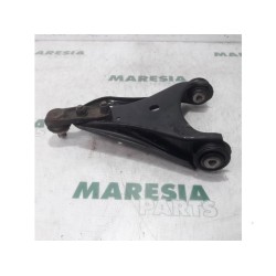Renault - Twingo - Front lower wishbone, left