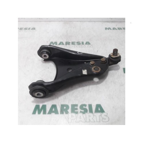Renault - Twingo - Front lower wishbone, right