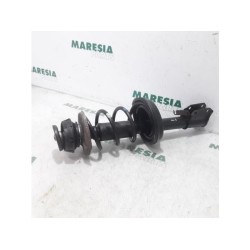 Renault - Twingo - Front shock absorber rod, left
