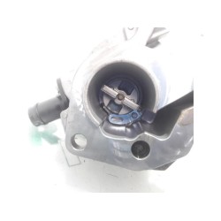Renault - Twingo - Vakuumpumpe (Diesel)