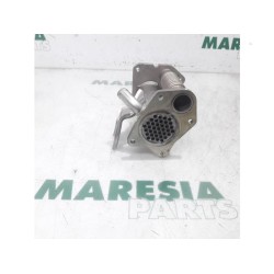 Renault - Twingo - Heat exchanger