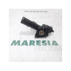 Renault - Twingo - Thermostat housing